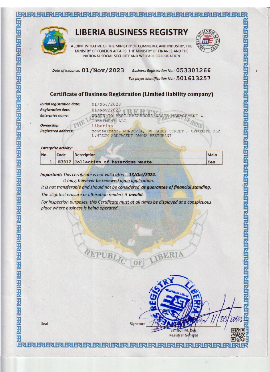 Waste to Best Hazardous documents 2023_250906_1902_250925_112433_page-0001