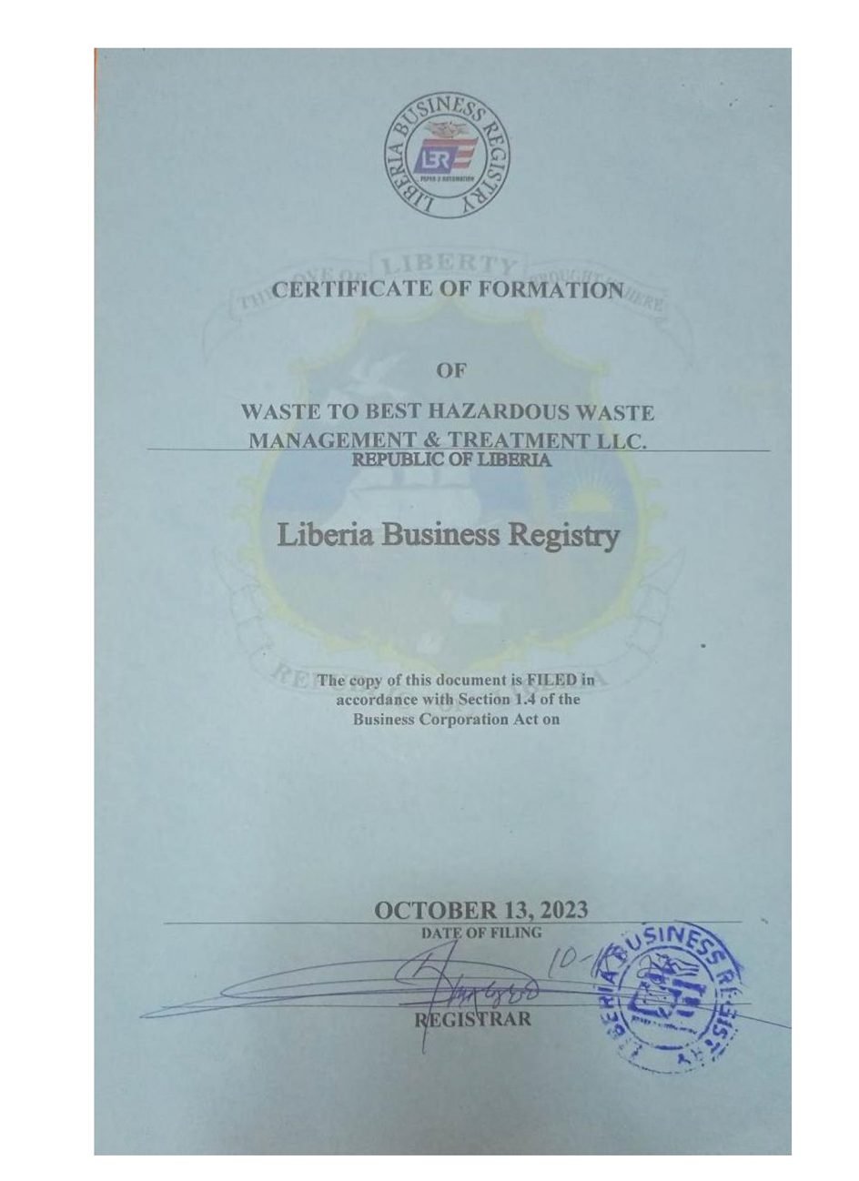 Waste to Best Hazardous documents 2023_250906_1902_250925_112433_page-0002