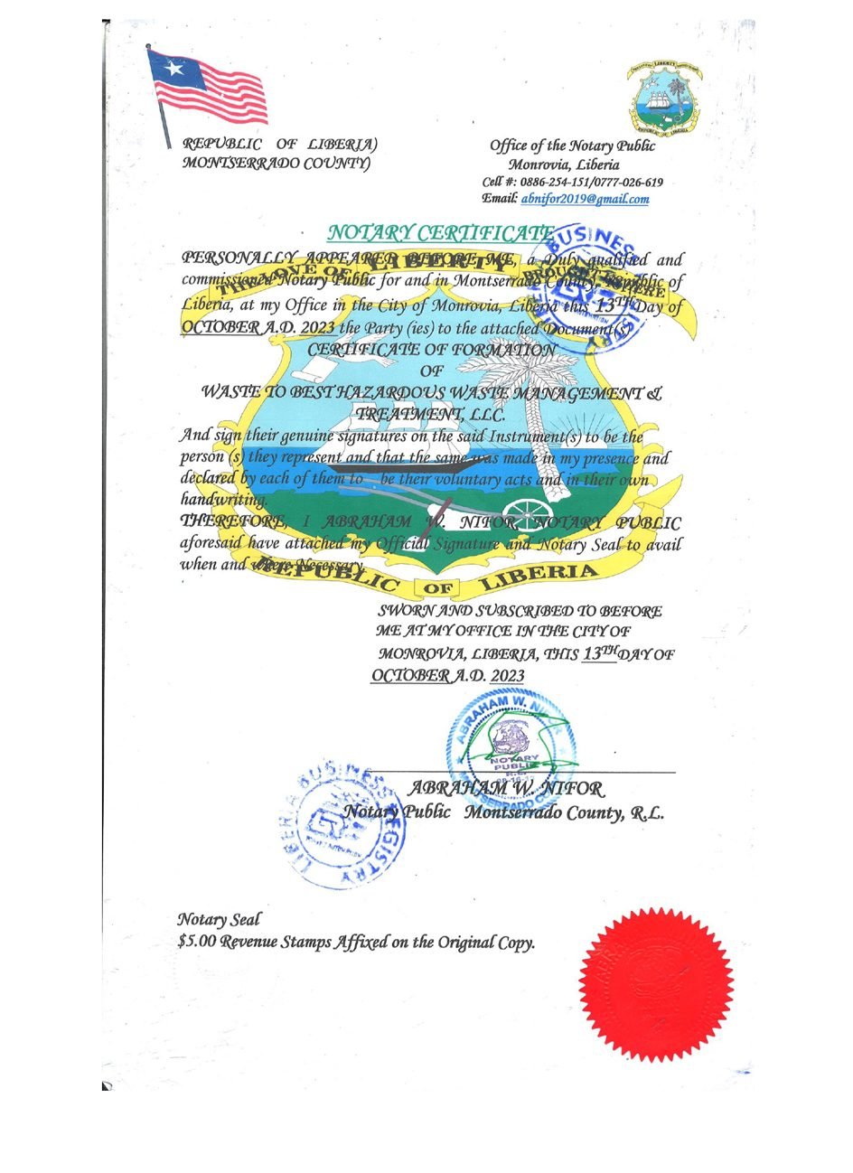 Waste to Best Hazardous documents 2023_250906_1902_250925_112433_page-0003