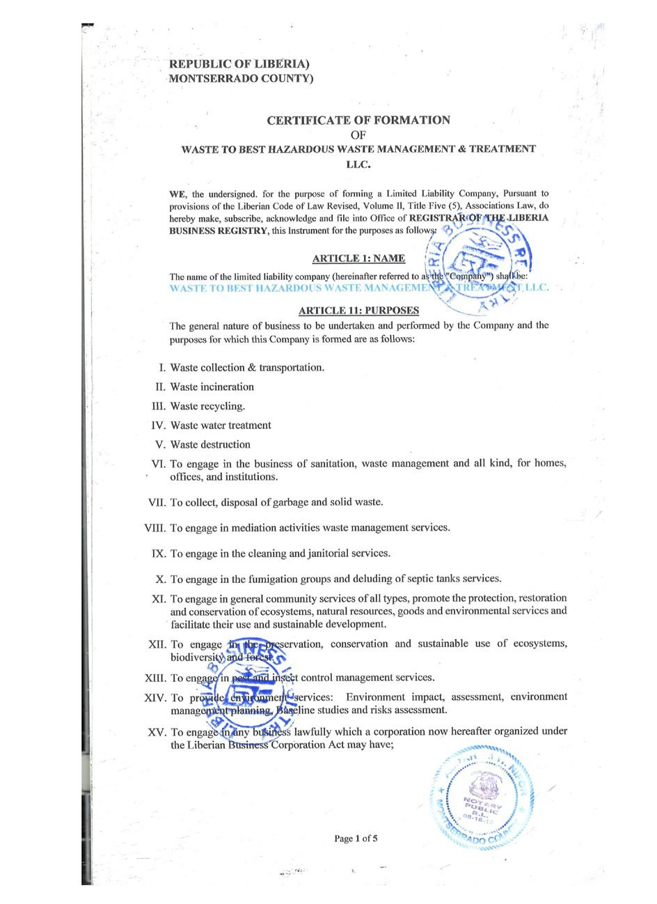 Waste to Best Hazardous documents 2023_250906_1902_250925_112433_page-0004