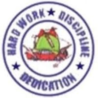 WhatsApp Image 2025-09-15 at 09.31.20_9f1df0a3