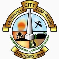 WhatsApp Image 2025-09-15 at 09.31.20_cba7e52f