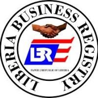 WhatsApp Image 2025-09-15 at 09.31.21_08785509