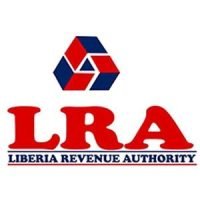 WhatsApp Image 2025-09-15 at 09.31.21_b0ee7488