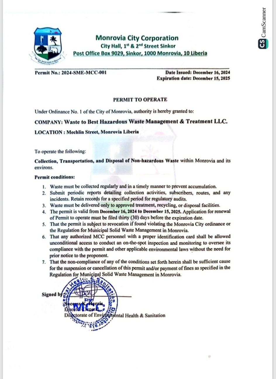 WhatsApp Image 2025-10-01 at 16.36.00_11314680